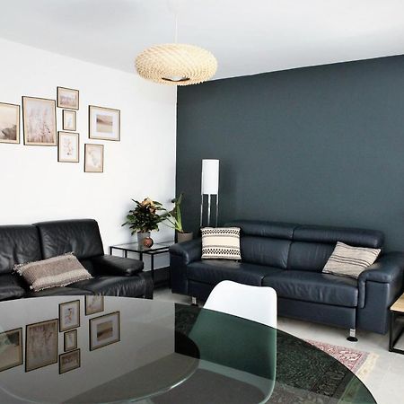 Appartement T3 Plein Centre แซ็งต์-ราฟาเอล ภายนอก รูปภาพ