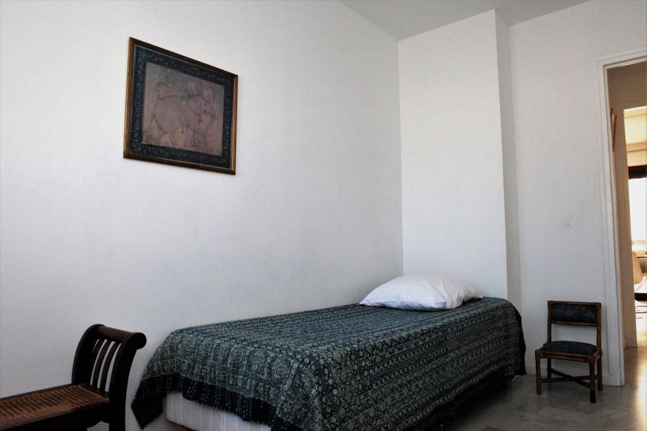 Appartement T3 Plein Centre แซ็งต์-ราฟาเอล ภายนอก รูปภาพ