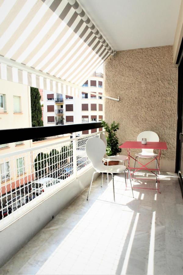 Appartement T3 Plein Centre แซ็งต์-ราฟาเอล ภายนอก รูปภาพ