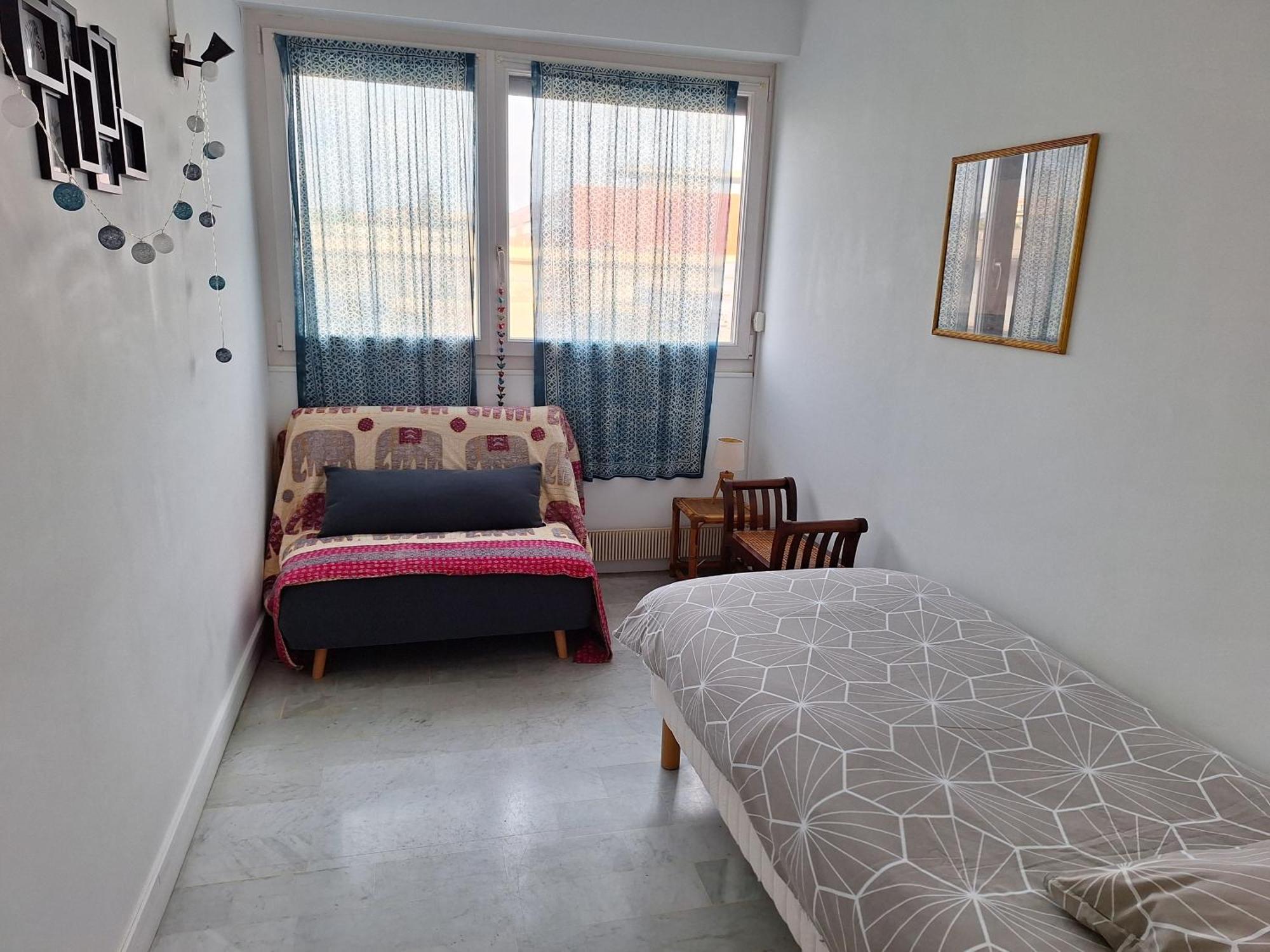 Appartement T3 Plein Centre แซ็งต์-ราฟาเอล ภายนอก รูปภาพ